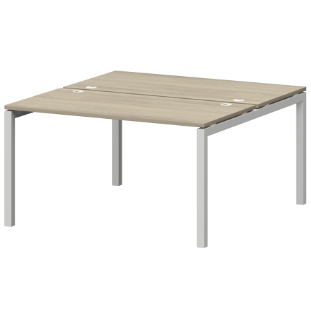 F0000023321