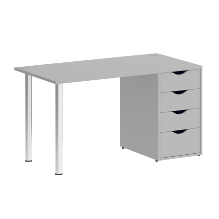 e7b07b66-b1fa-11ea-bb31-a4bf012fe240_cefb82da-30ab-11eb-bb45-a4bf012fe240.png