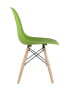 stul-eames-style-dsw-zelenyj_White__6_.jpg