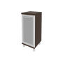 8eb67395-39ca-11e9-bad5-a4bf012fe240_aeb17c6f-ec59-11ea-bb3b-a4bf012fe240.png