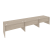 Рабочая станция Onix O.RS-3.3.8 4140x800x750