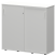 Тумба-купе Смарт СМТ-12.11К 1236x444x1175