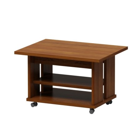 Т20.16 Орех французкий.jpg