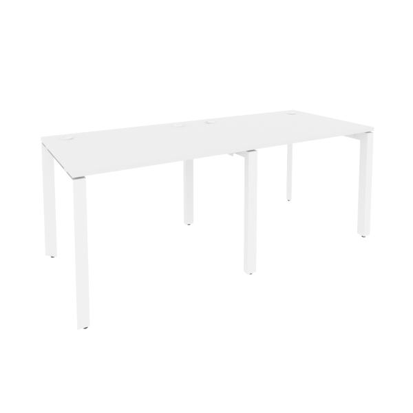 f5d0f4a2-294a-11e9-bad0-a4bf012fe240_4f8e9356-3ba8-11eb-a440-ac1f6bc34175.png