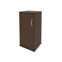 4b3270cf-1aff-11e9-bace-a4bf012fe240_7b04361e-2347-11eb-bb43-a4bf012fe240.png