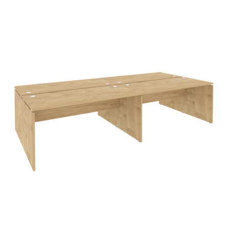 1c3d5965-4900-11eb-a443-ac1f6bc34175_1d9e3ec9-4907-11eb-a443-ac1f6bc34175.png