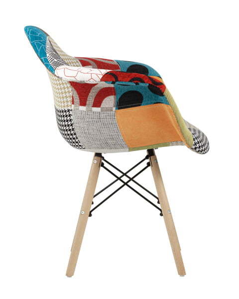 kreslo-eames-dsw-pehchvork__3_.jpg