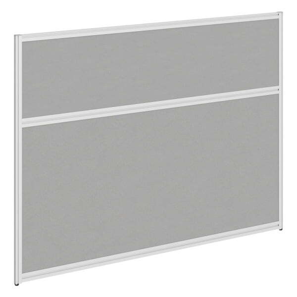 Перегородка 1150 Rand RP115SS160 1600x22x1150 (Серый)