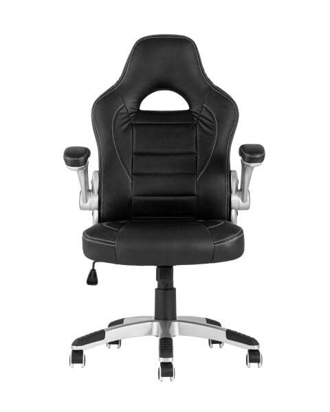 kreslo-igrovoe-topchairs-genesis-chernoe_White__1_.jpg