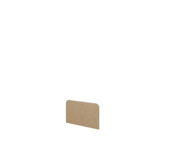 Эрл. Боковой экран 63х37. (Боковой экран 63х37 kiton_03)