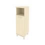 6b685330-1b24-11e9-bace-a4bf012fe240_8f874820-fe3c-11ea-bb3c-a4bf012fe240.png
