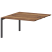 F0000024006