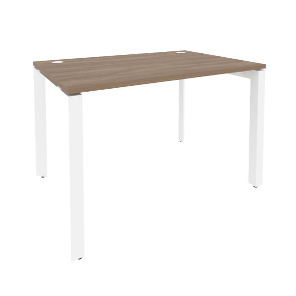 c5848ece-294c-11e9-bad0-a4bf012fe240_901e1fa7-4503-11eb-a443-ac1f6bc34175.png