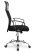 College CLG-935 MXH Black