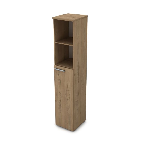 9P.005.3_Teakwood.jpg