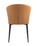 stul-ehnigma-ehkokozha-korichnevyj_White__1_.jpg