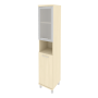88bb4186-39ca-11e9-bad5-a4bf012fe240_917e60b7-ec57-11ea-bb3b-a4bf012fe240.png