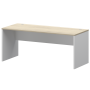 Стол Смарт СМСР25-18.73 1800x730x750
