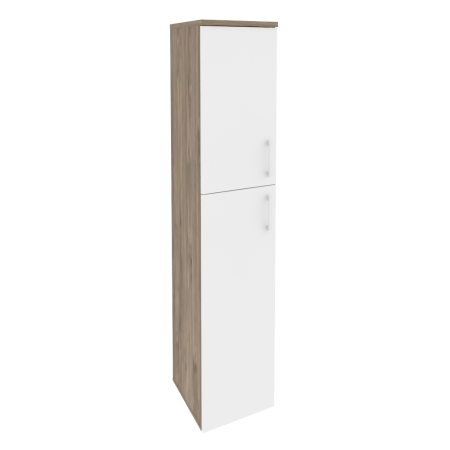 d6c2b34b-5627-11eb-a445-ac1f6bc34175_06b5f074-563c-11eb-a445-ac1f6bc34175.png