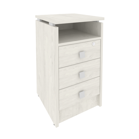 c6c517f1-67f3-11e9-baeb-a4bf012fe240_14cf5db6-2976-11eb-bb44-a4bf012fe240.png