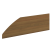 Экран Nova S В.ЭКР-4 1400x16x450