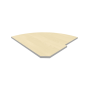 09ed4f64-ccf3-11e6-b7c7-001e676e6494_1b28696b-28d1-11eb-bb44-a4bf012fe240.png