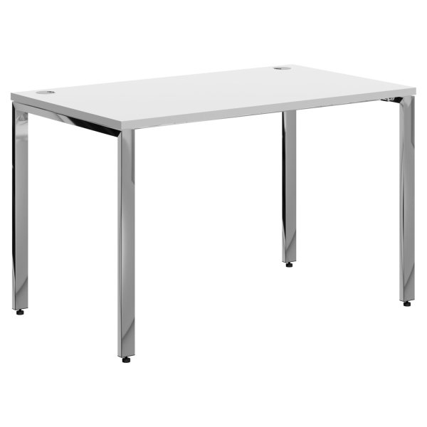 XGST_127___Stol_pryamoy_white.jpg