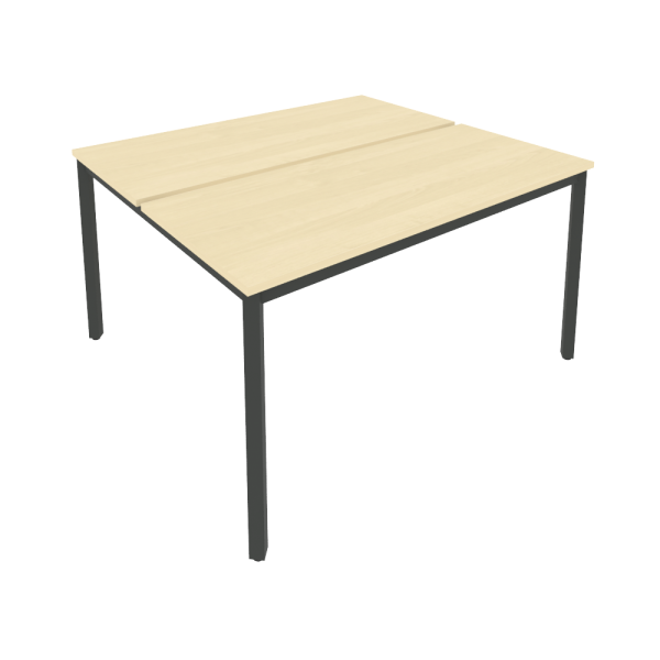 5af5acb9-1a65-11e9-bacd-a4bf012fe240_f922962c-33a4-11eb-bb45-a4bf012fe240.png