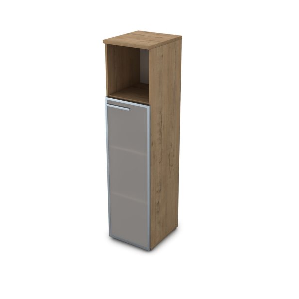 9PL.004.10_Teakwood.jpg