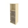 4b3270c3-1aff-11e9-bace-a4bf012fe240_3710438d-2347-11eb-bb43-a4bf012fe240.png
