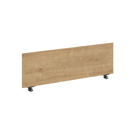 FBP_1135_Ekran_frontal_nyy_gamil_ton_grafit.png