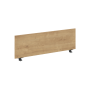 FBP_1135_Ekran_frontal_nyy_grafit_buk.png