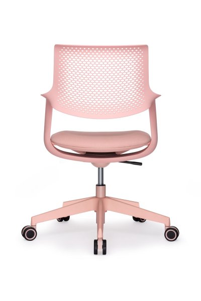 Dream B2202 Розовый (2)