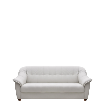 V-200-2-white-1