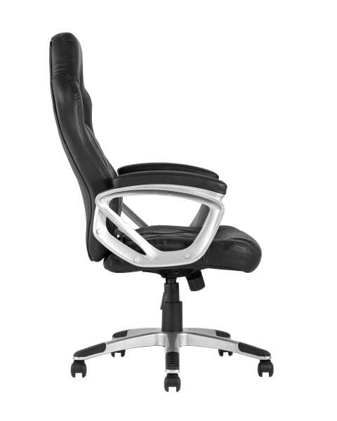 kreslo-igrovoe-topchairs-continental-chernoe_White__2_.jpg