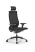 Кресло для руководителя Метта SynchroSit 10 B2-189D - T /Kb00/Nb00/D32P/H3mL-2D(M23.B11.G19.W03)