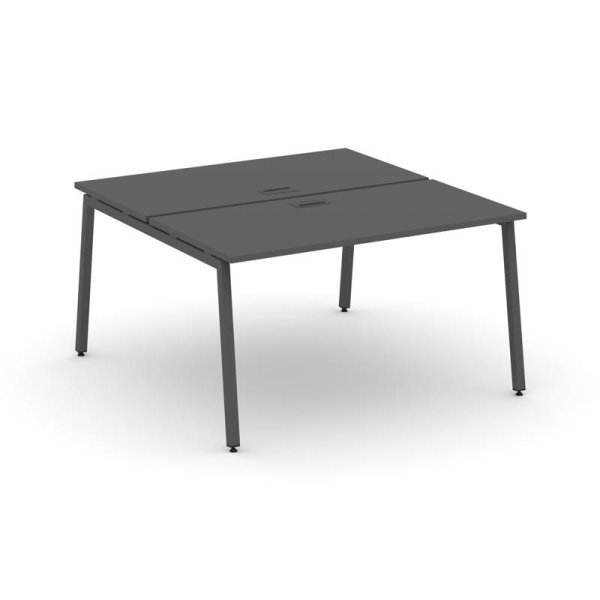 Рабочая станция 2-х сторонняя SN-4A.DRS-001 (980х1232х750)