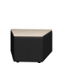 Or-90t Оригами. Стол трапеция. Ecotex 3029. ЛДСП ясень.jpg