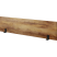 Экран для бенча Смарт СМЭ25-14 1400x25x350