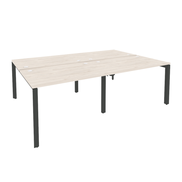 196e5ffe-294c-11e9-bad0-a4bf012fe240_37f390f6-3e01-11eb-a440-ac1f6bc34175.png