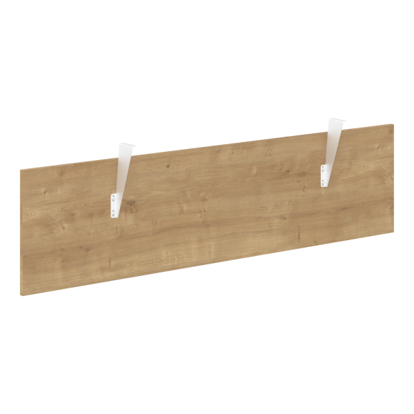 FDST_1540_Frontal_naya_panel__gamil_ton_belyy.png