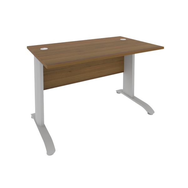 ПЛ.СП-2 OG