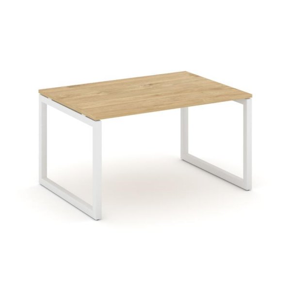 Стол переговорный SN-5O.SPRG-001.3 (980х980х750)
