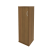 4b3270c7-1aff-11e9-bace-a4bf012fe240_4b988ce0-2347-11eb-bb43-a4bf012fe240.png