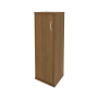 4b3270c7-1aff-11e9-bace-a4bf012fe240_4b988ce0-2347-11eb-bb43-a4bf012fe240.png