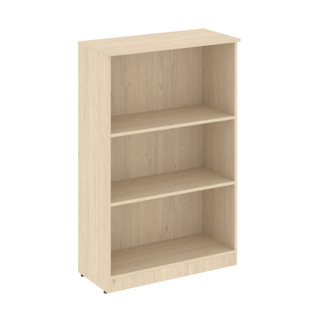 6518f3e3-b59d-11ec-bb8f-ac1f6bc34175_6c472c68-f879-11ec-bb98-ac1f6bc34175.png
