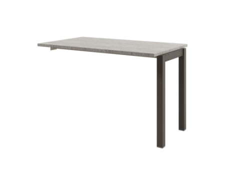 D_302_Beton_Tryfel.jpg