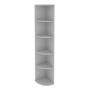 71c31e69-b596-11ec-bb8f-ac1f6bc34175_6654ef5b-01de-11ed-bb9a-ac1f6bc34175.png