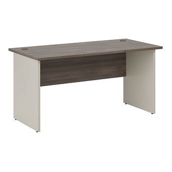 Стол письменный New Line NLN36310331 1500x720x750