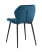 stul-ehdvin-velyur-sinij_White__6_.jpg